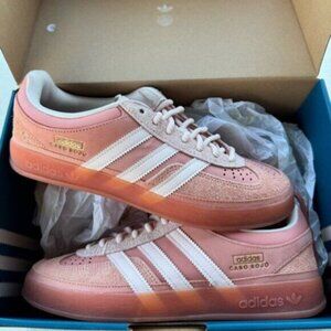 adidas Originals x Bad Bunny